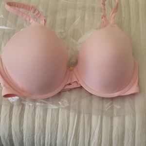Pearl by VENUS bra